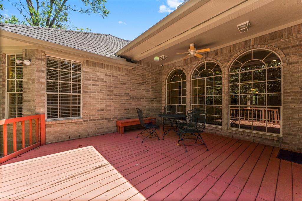 10 Silkbay Place, The Woodlands, Texas image 33