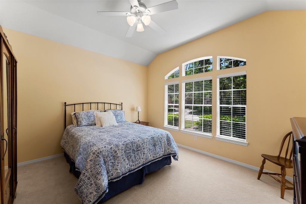 10 Silkbay Place, The Woodlands, Texas image 6