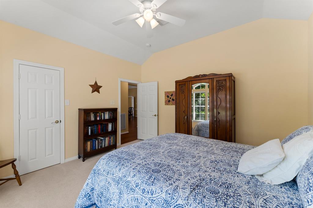 10 Silkbay Place, The Woodlands, Texas image 7