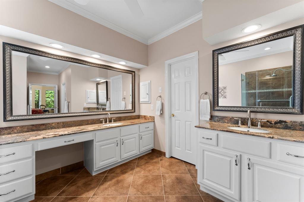10 Silkbay Place, The Woodlands, Texas image 31