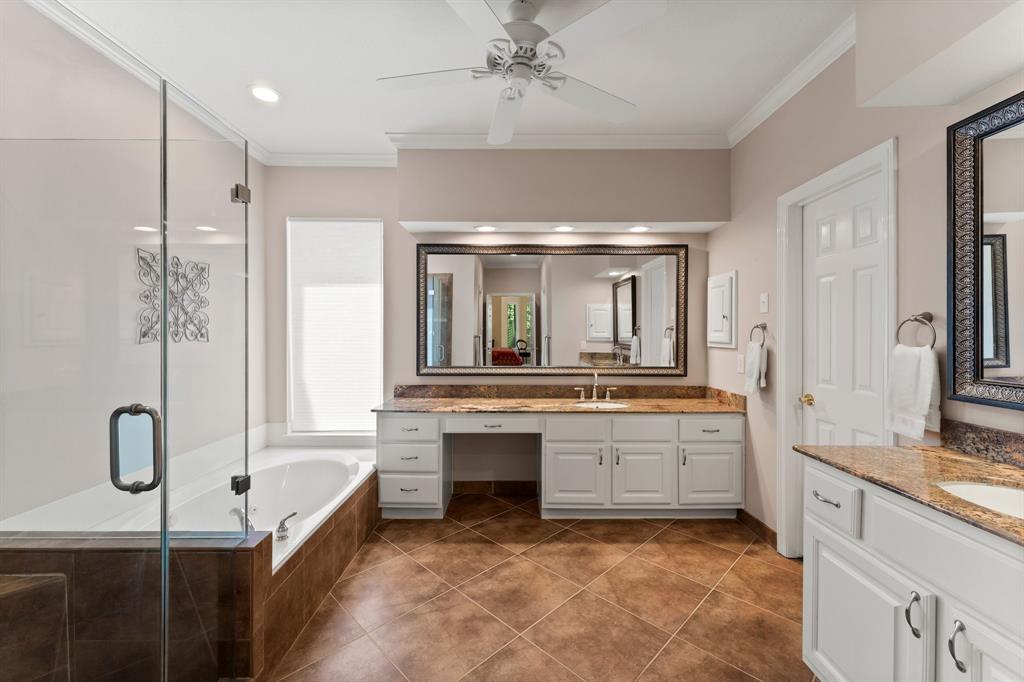 10 Silkbay Place, The Woodlands, Texas image 29