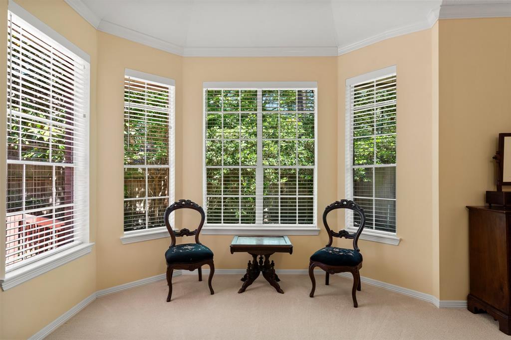 10 Silkbay Place, The Woodlands, Texas image 27