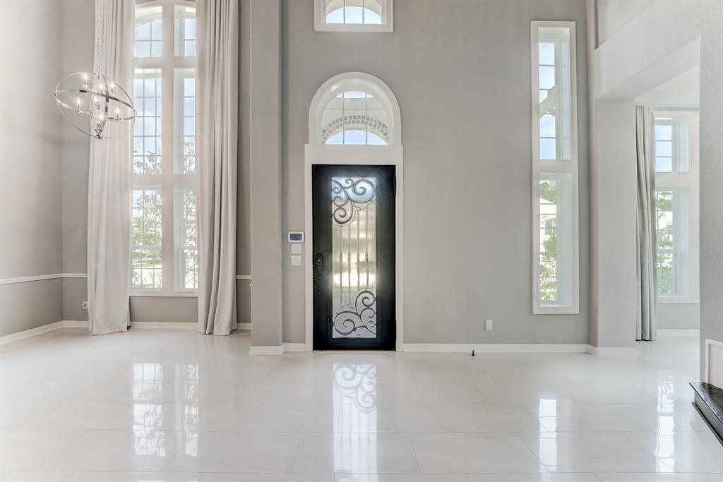 3650 Sage Hollow Drive