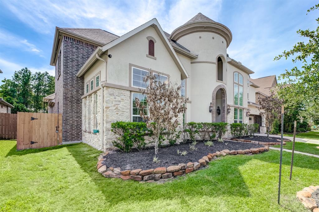 3650 Sage Hollow Drive
