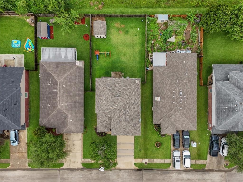 156 Easton Glen Lane