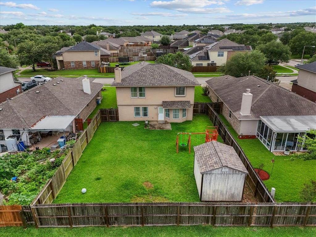 156 Easton Glen Lane