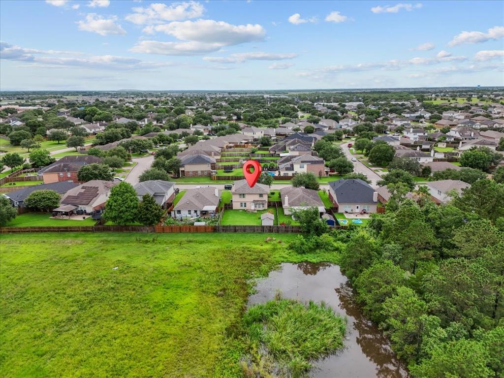 156 Easton Glen Lane