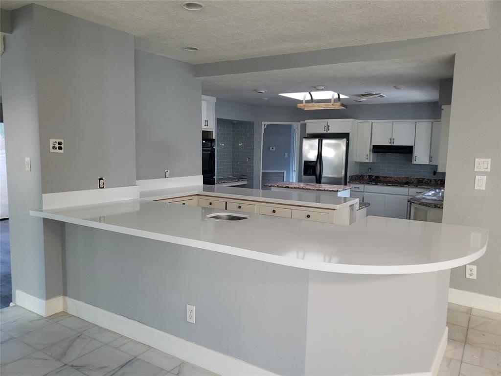10738 Villa Lea Lane