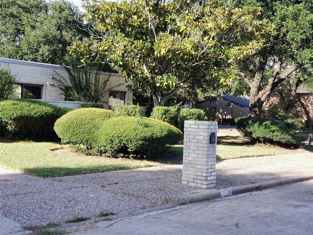 10738 Villa Lea Lane