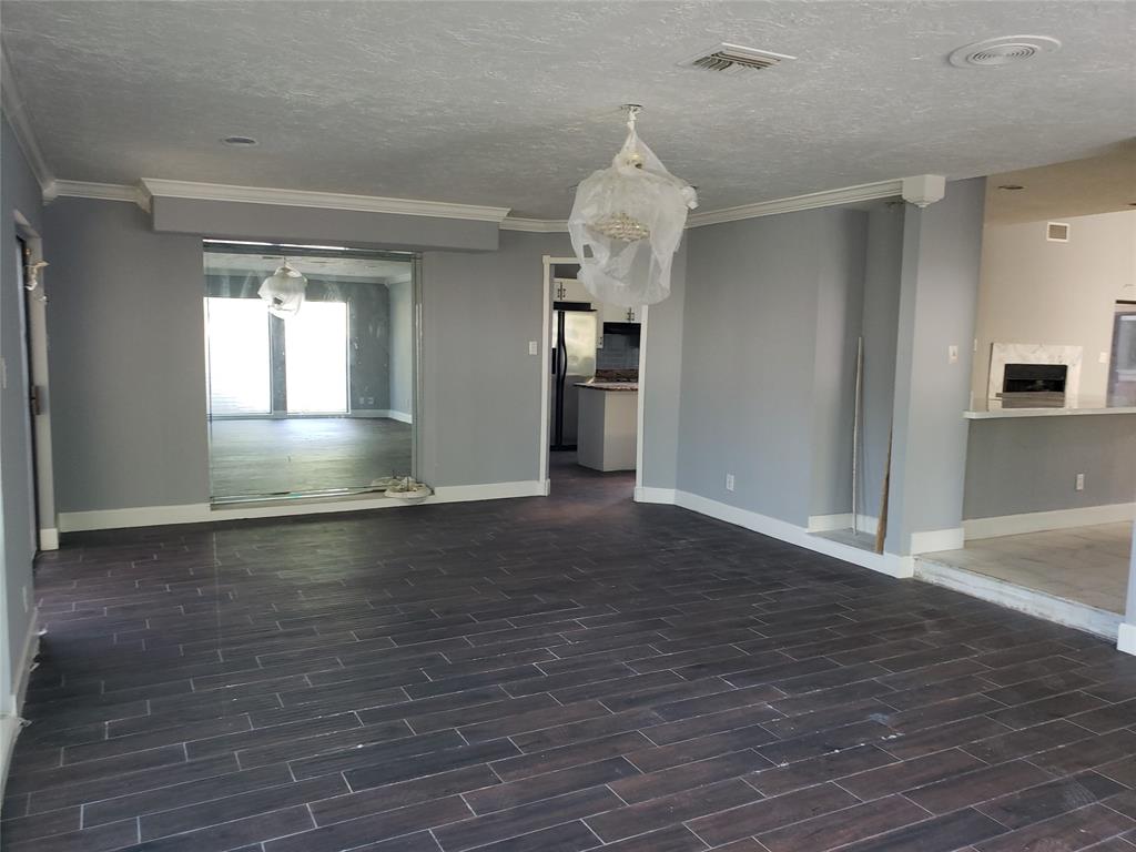 10738 Villa Lea Lane