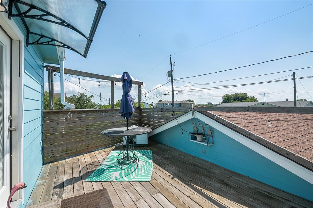1619 Fm 517 Road, San Leon, Texas image 21