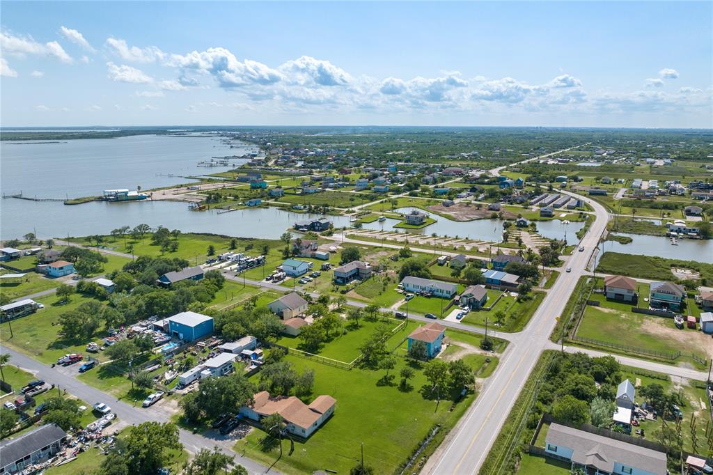 1619 Fm 517 Road, San Leon, Texas image 39