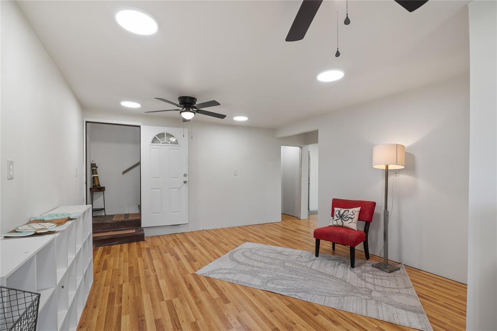 1619 Fm 517 Road, San Leon, Texas image 34