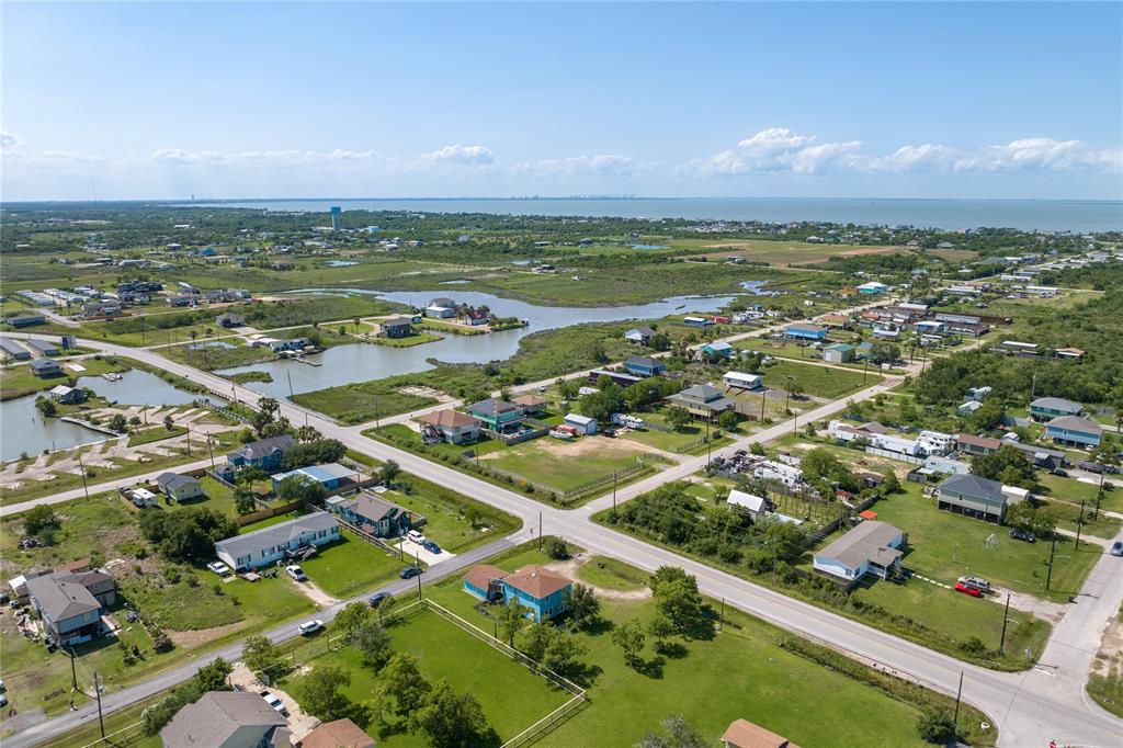 1619 Fm 517 Road, San Leon, Texas image 40