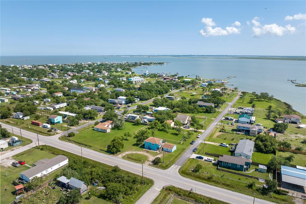 1619 Fm 517 Road, San Leon, Texas image 37