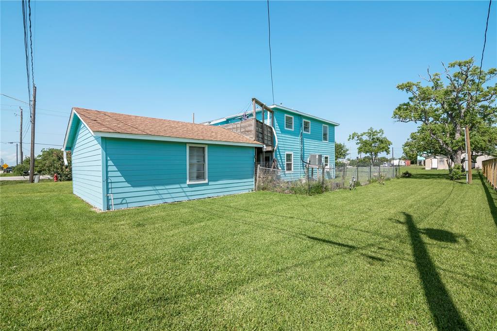 1619 Fm 517 Road E