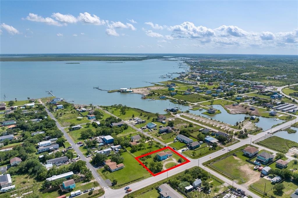 1619 Fm 517 Road, San Leon, Texas image 35
