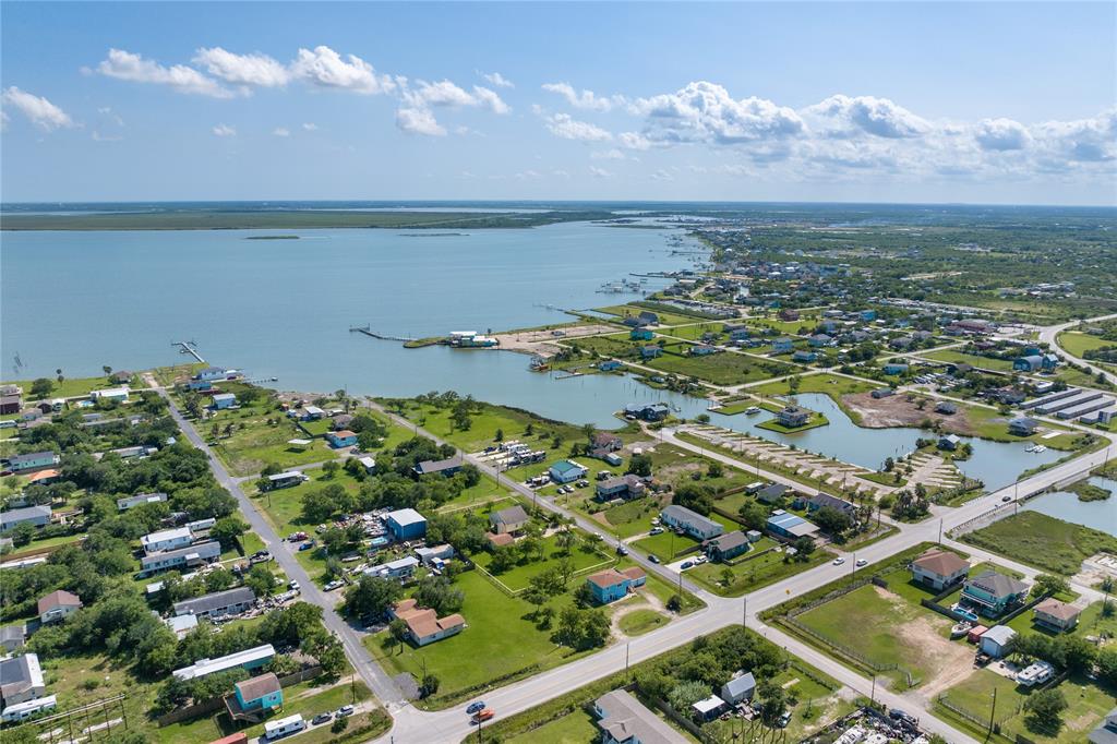 1619 Fm 517 Road, San Leon, Texas image 41