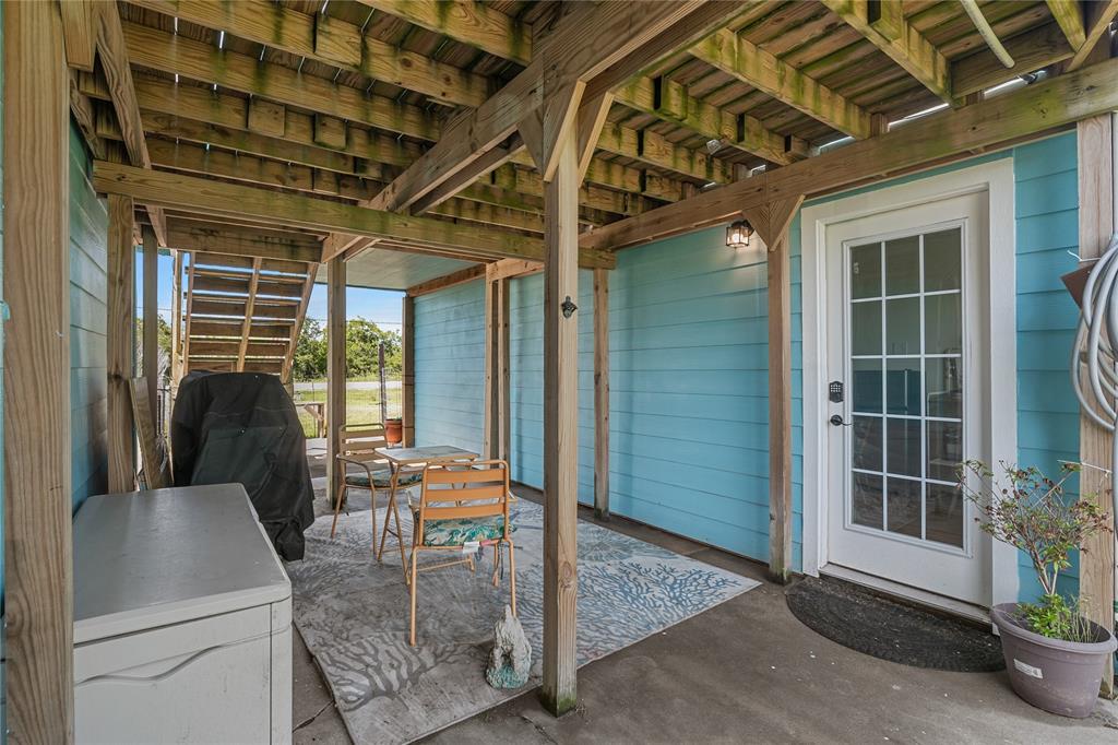 1619 Fm 517 Road, San Leon, Texas image 24