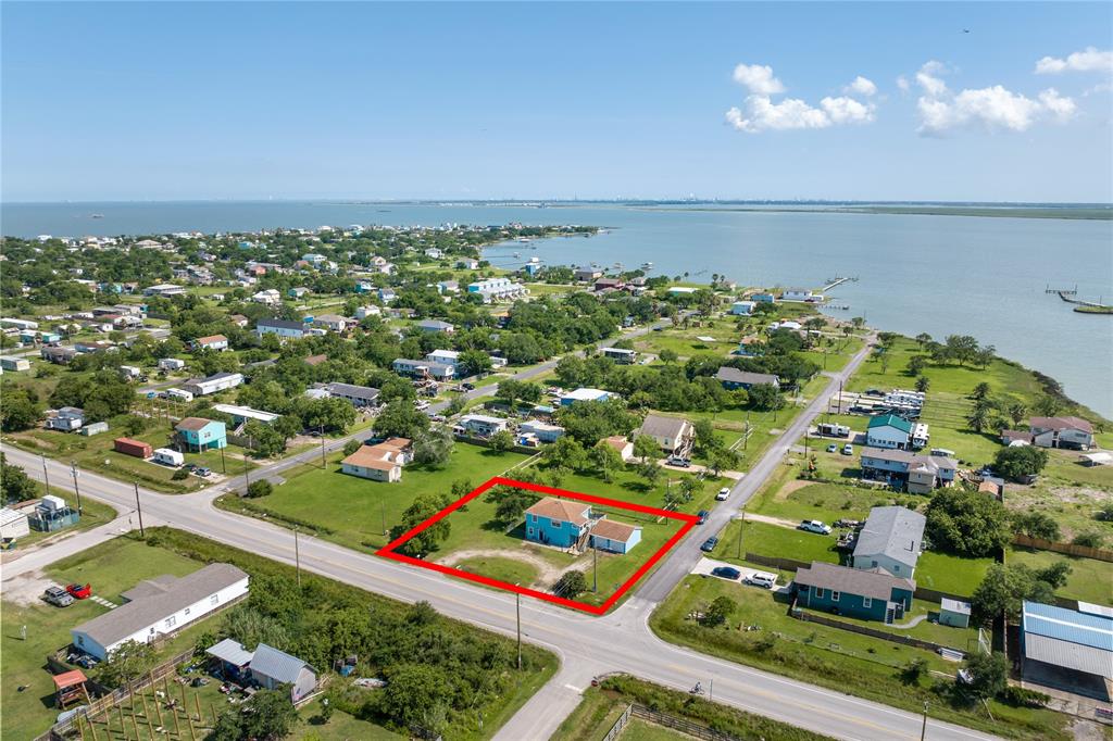 1619 Fm 517 Road, San Leon, Texas image 36