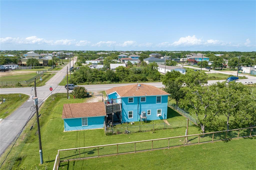 1619 Fm 517 Road, San Leon, Texas image 7