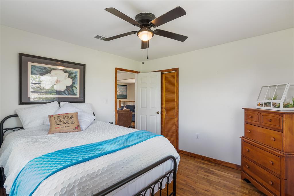 1619 Fm 517 Road, San Leon, Texas image 16