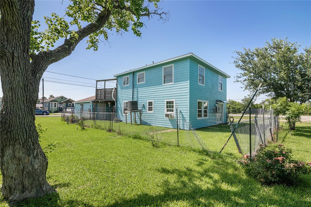 1619 Fm 517 Road, San Leon, Texas image 6