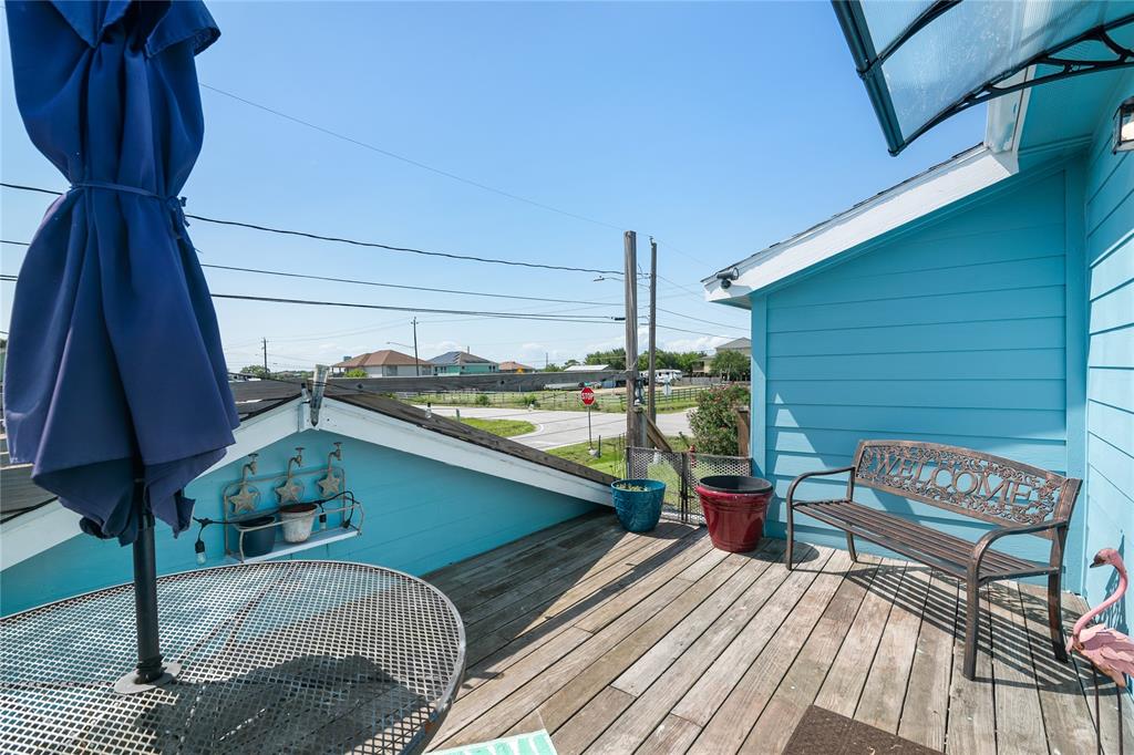 1619 Fm 517 Road, San Leon, Texas image 20