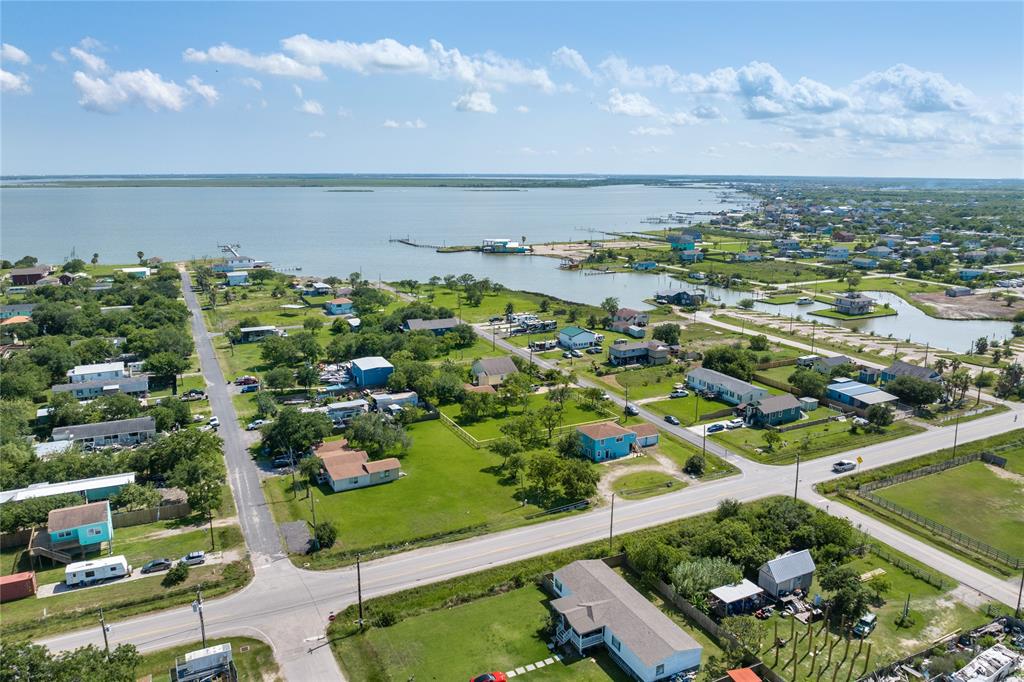 1619 Fm 517 Road, San Leon, Texas image 38
