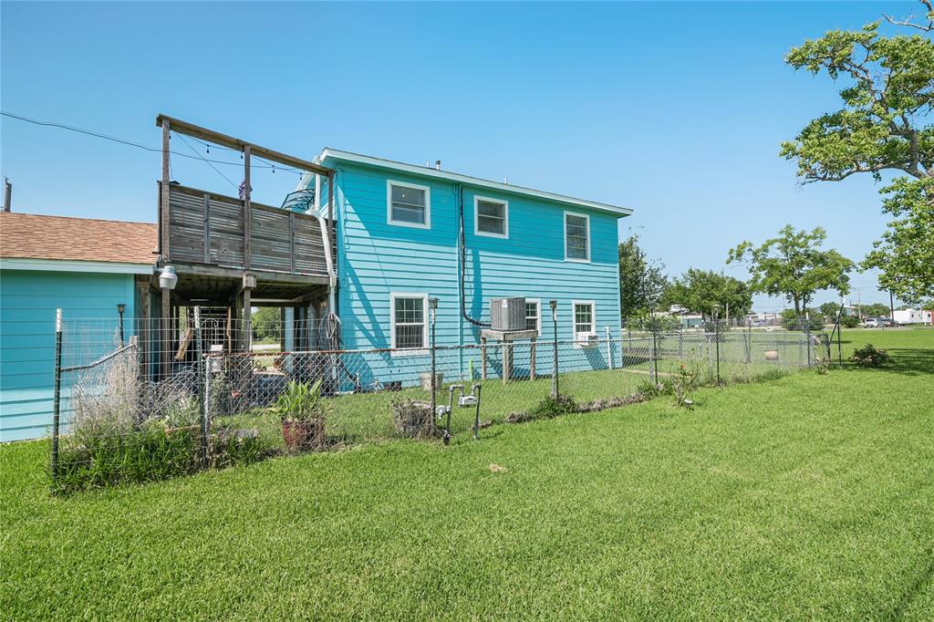 1619 Fm 517 Road E