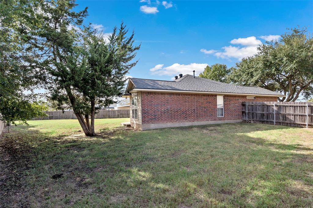 2431 Pintail Loop, College Station, Texas image 29