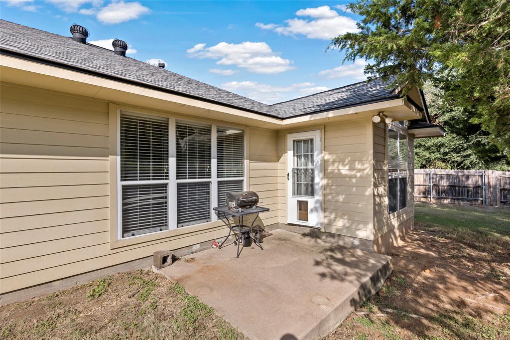 2431 Pintail Loop, College Station, Texas image 27