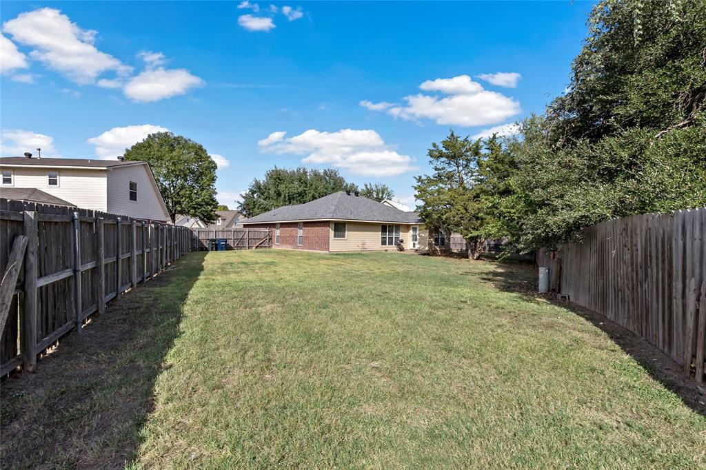 2431 Pintail Loop, College Station, Texas image 28