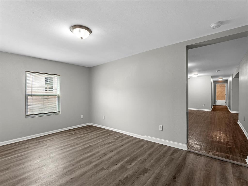 1811 39th Street