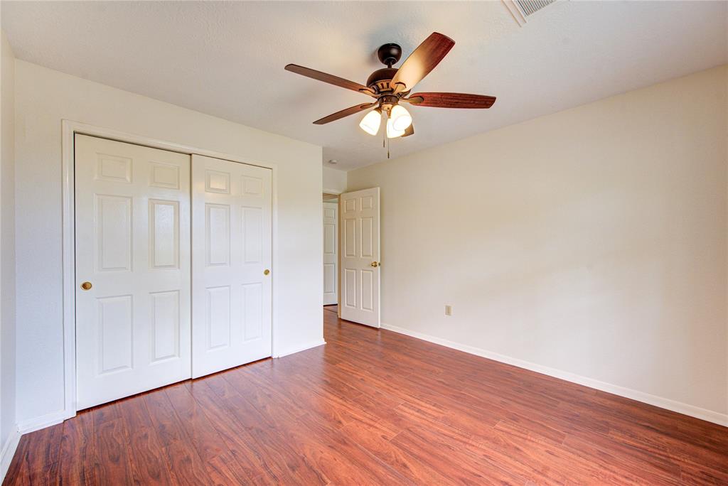 14823 Atterbury Drive, Sugar Land, Texas image 22