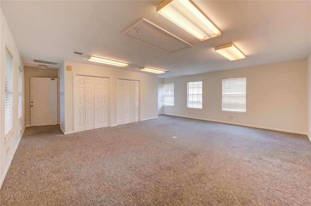14823 Atterbury Drive, Sugar Land, Texas image 26