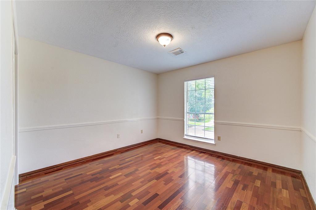 14823 Atterbury Drive, Sugar Land, Texas image 19