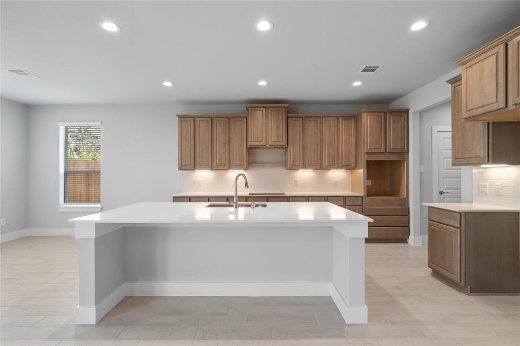 24707 Skerne Woods Drive