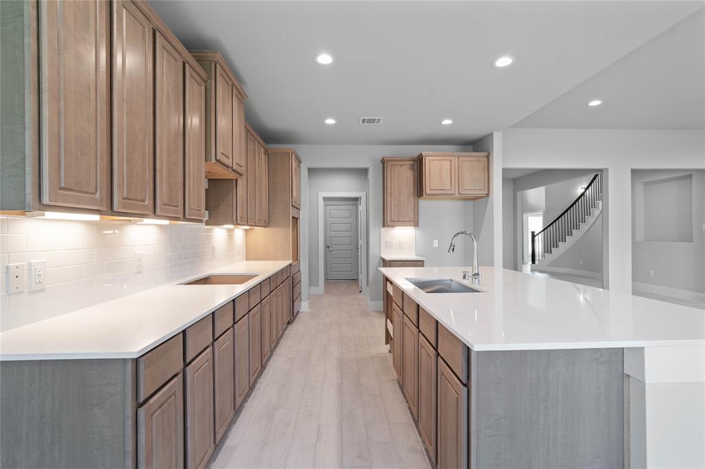 24707 Skerne Woods Drive