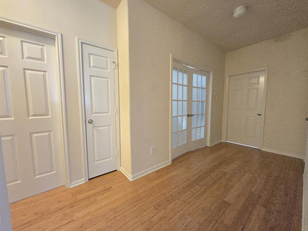 17427 N Riata Lake Drive, Cypress, Texas image 15