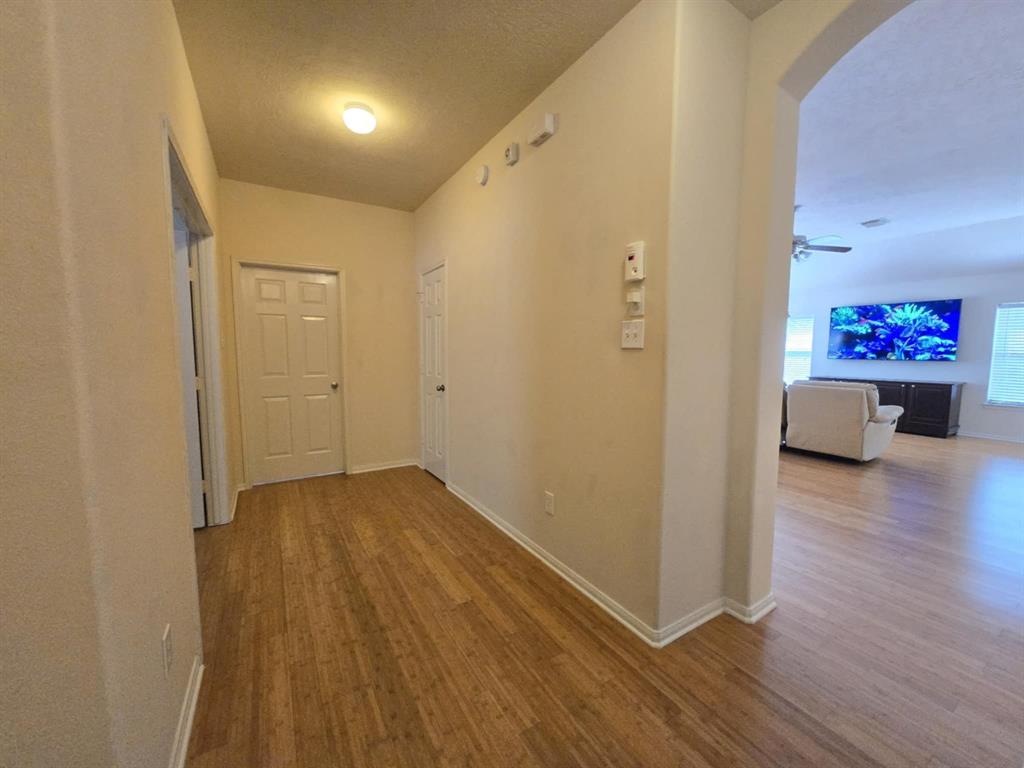 17427 N Riata Lake Drive, Cypress, Texas image 20