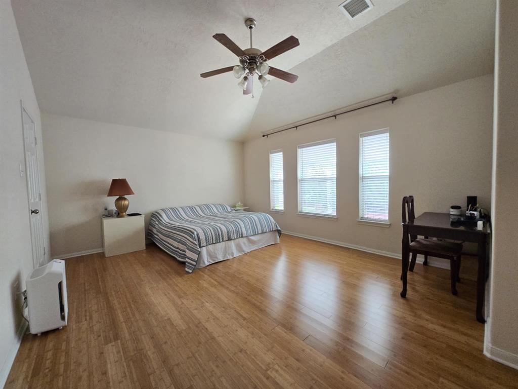 17427 N Riata Lake Drive, Cypress, Texas image 17