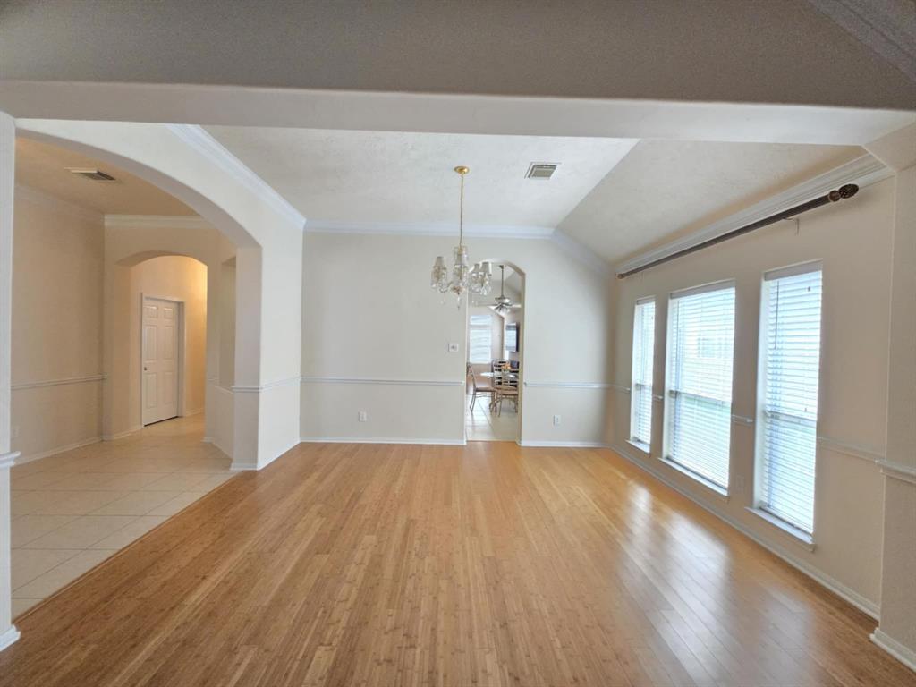 17427 N Riata Lake Drive, Cypress, Texas image 7