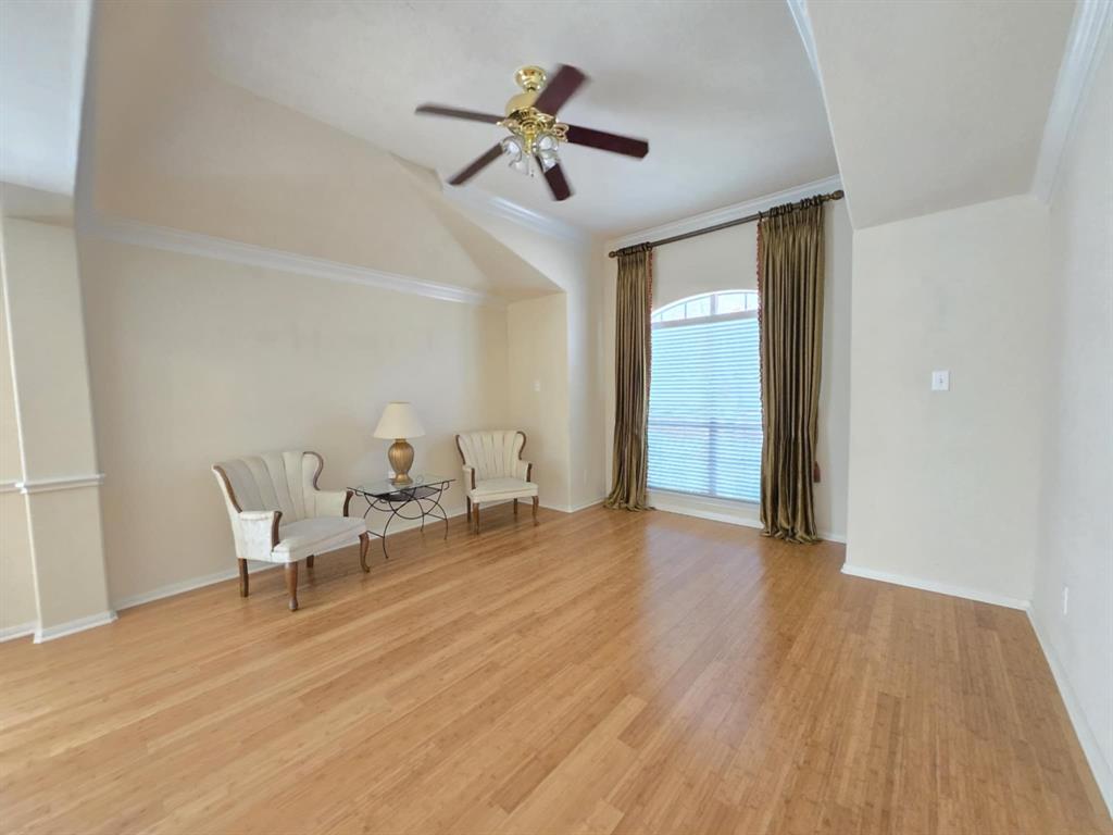 17427 N Riata Lake Drive, Cypress, Texas image 6