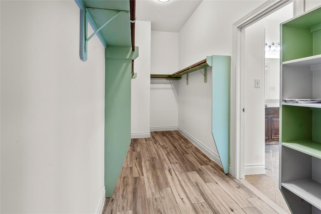 14001 Bright Glen Drive, Pearland, Texas image 16