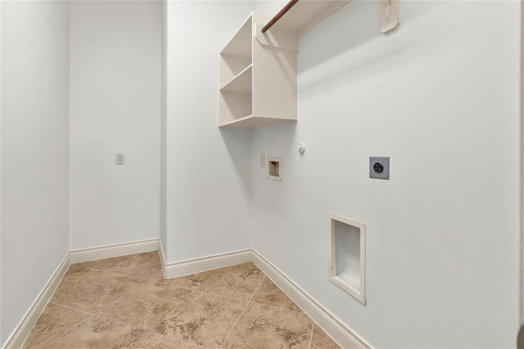14001 Bright Glen Drive, Pearland, Texas image 22