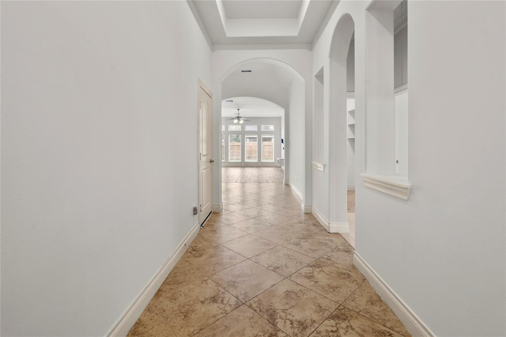 14001 Bright Glen Drive
