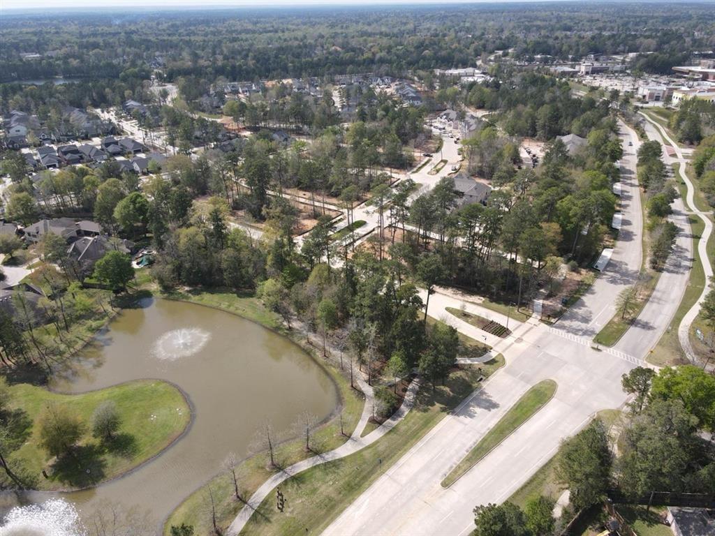 View Montgomery, TX 77316 townhome