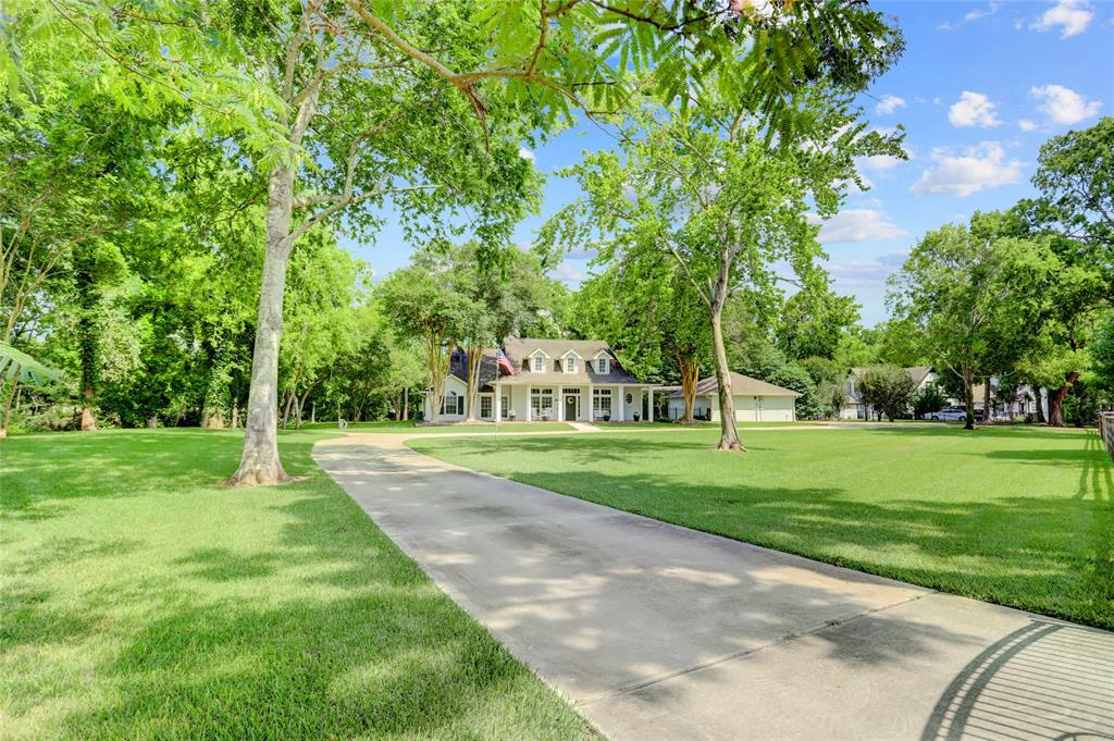 3350 Precinct Line Road, Richmond, Texas image 3