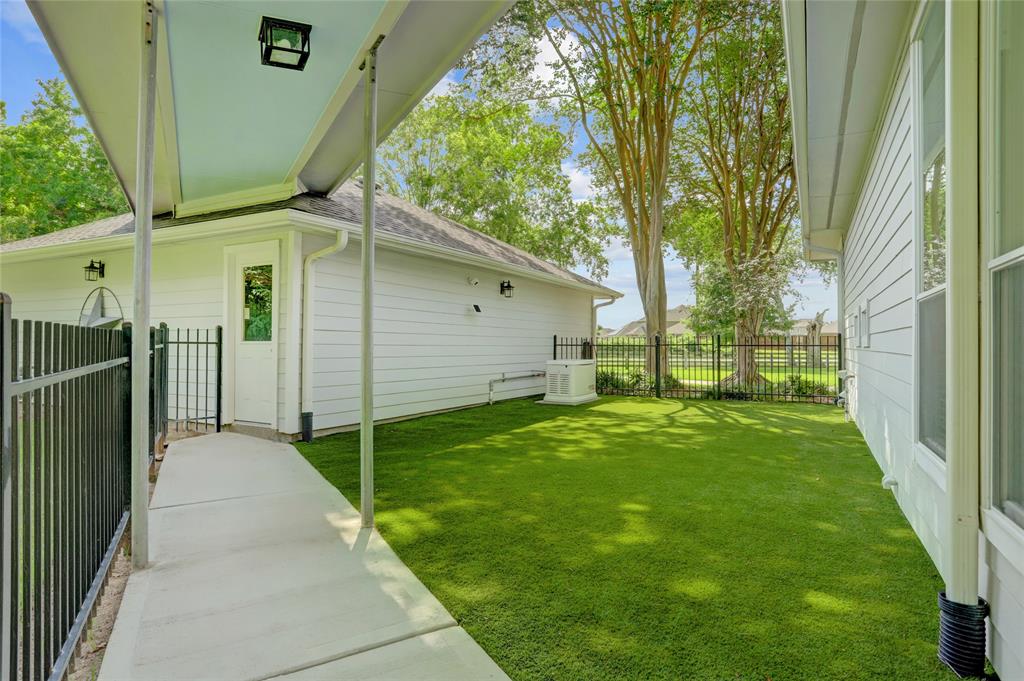 3350 Precinct Line Road, Richmond, Texas image 28